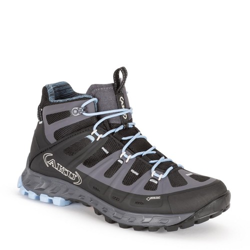 Aku selvatica mid gtx - selvatica,