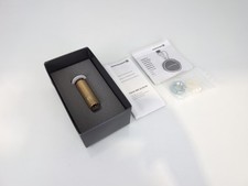 Beyerdynamic Classis BM 33 W