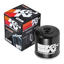 Kawasaki Mule 610 /XC /SE, Bj