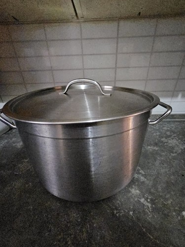 Frissler kochtopf coronal - frissler,