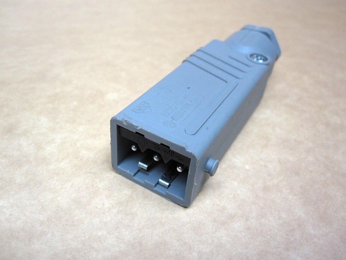 Warema stas stecker farbe - stas,