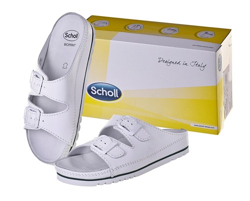 5038483539422 scholl air - 5038483539422,