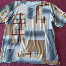 Neues KA-Shirt Karoline international Gr. S