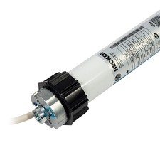 Becker E03 Elektronischer