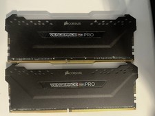 Corsair Vengeance RGB Pro 32GB