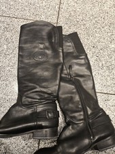 Tommy Hilfiger Damen Stiefel