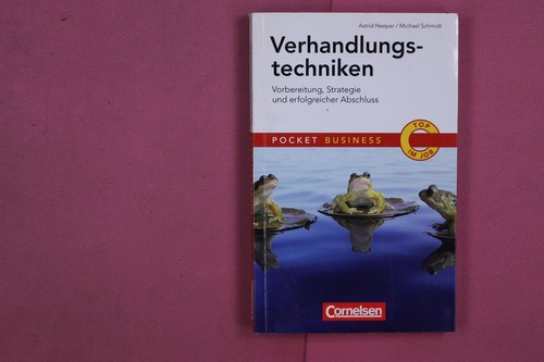 278608 astrid heeper - 278608,