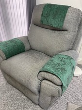 Stuhl sessel rückenlehne - stuhl,