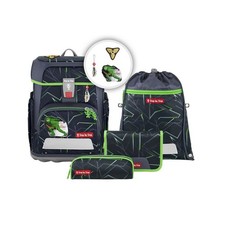 STEP BY STEP CLOUD SCHULRANZEN