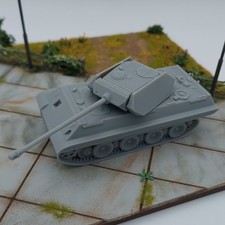 Panther M10 / Ersatz M10 -