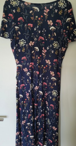 Süßes kleid sommerkleid v - süßes, kleid,