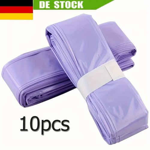 Windeleimer nachfüllfolie - windeleimer,