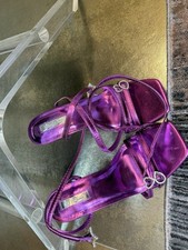 High Heels Gr. 38 PRIMARK