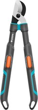 Gardena Astschere TeleCut Pro
