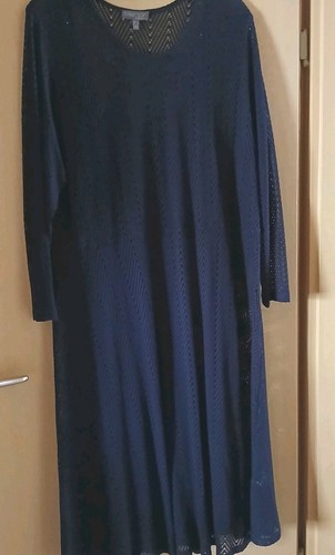 Kleid ulla popken selection - selection, gr