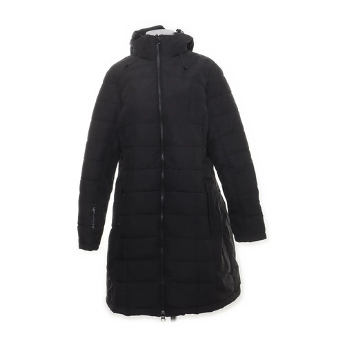 Killtec wintermantel damen - wintermantel,,