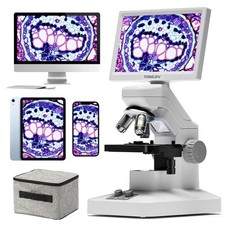 Dm301 max biologisches - dm301-max,