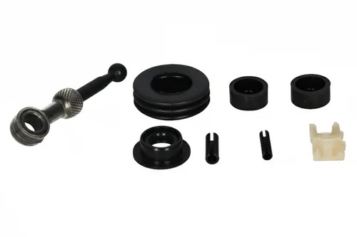 Reparatursatz schalthebel - reparatursatz,,