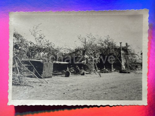 Foto luftwaffe 2 - foto,, luftwaffe,