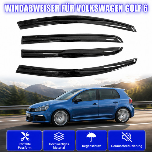 Für golf 08 13 - golf, 08-13