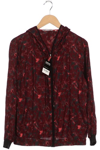 Cecil kapuzenpullover damen - cecil,