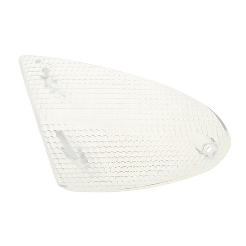Vicma blinkerglas vorn links - blinkerglas,