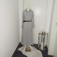 Neu Maxikleid M 40 42