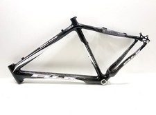 26“ Fuji Team Issue