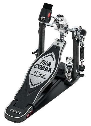 Tama hp900rn iron cobra - tama,