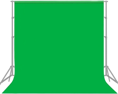 Green screen fotohintergrund - green,