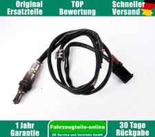 Lambdasonde Regelsonde Sensor Vor KAT VW Passat 3G B8 2.0TDI 04L906262