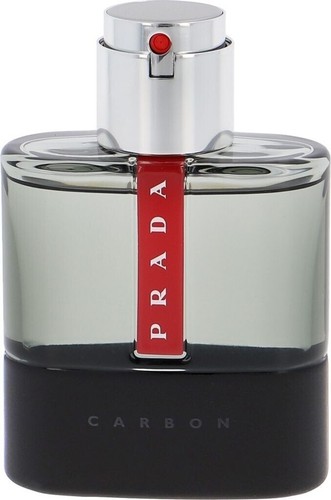 Prada luna rossa - rossa, herren