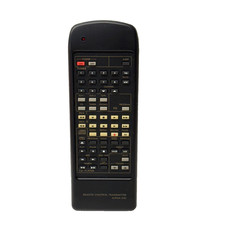 Universum Fernbedienung