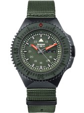 Traser 109858 p69 black - traser, h3