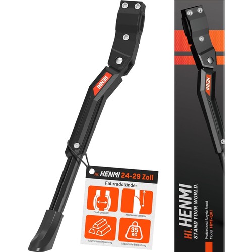 Fahrradständer 29 zoll - fahrradständer,, 24-29