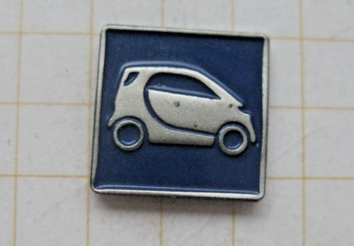 Mercedes benz smart - mercedes,