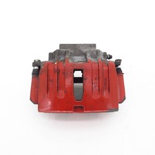 Bremssattel vorne rechts