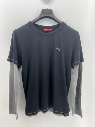Puma ducati shirt - puma,