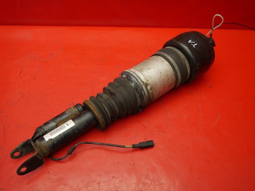 Federbein airmatic mercedes - airmatic,