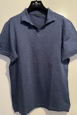Porsche Design T-Shirt Polo