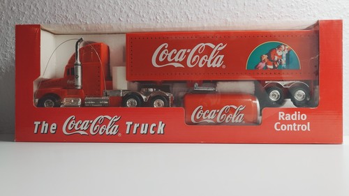 The coca cola holiday - coca-cola®,