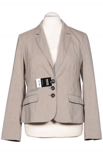 Jake blazer damen business - s,