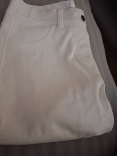 Helena vera hose weiss - helena,