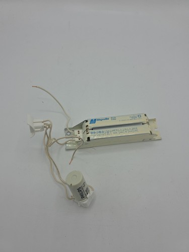 Magnetek typ 213 - typ,