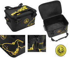 Black Cat Welded Carrier /