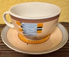 Seltmann Weiden VIP - bunte