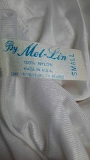 Mel-Lin Vintage 70er Jahre
