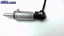 Nockenwellenversteller 06E103697M Audi A4 Avant 2.0 Tfsi quattro S tronic B9