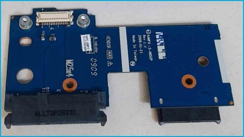 Hdd festplatten adapter dvd - festplatten,