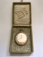 Zentra frackuhr uhr - zentra,